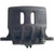 Brake Caliper - 19-1745