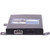 Engine Control Module (ECM) - 72-3019