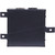Engine Control Module (ECM) - 72-3019