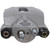 Brake Caliper - 19-P2949