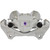 Brake Caliper - 19-B7432