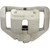 Disc Brake Caliper - 19-3470