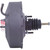 Vacuum Power Brake Booster - 53-2167