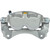 Disc Brake Caliper - 2C-4606