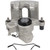 Disc Brake Caliper - 18-5238