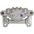 Brake Caliper - 18-B4698