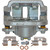 Disc Brake Caliper - 2C-6027
