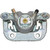 Disc Brake Caliper - 2C-6027