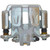 Brake Caliper - 2C-6027