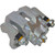 Disc Brake Caliper - 2C-6027
