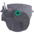 Brake Caliper - 19-123