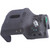 Brake Caliper - 19-123