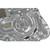 Window Regulator - 82-4528A