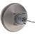 Power Brake Booster - 54-74801