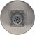 Power Brake Booster - 54-74801