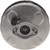 Power Brake Booster - 54-74801