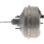Power Brake Booster - 54-74801
