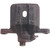 Disc Brake Caliper - 18-4667