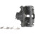 Disc Brake Caliper - 18-B4955