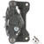 Disc Brake Caliper - 18-B4955