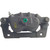 Disc Brake Caliper - 19-B1744