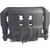 Disc Brake Caliper - 19-B1744