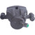 Brake Caliper - 19-571