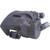 Brake Caliper - 19-571