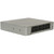 Engine Control Module (ECM) - 72-1572