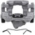 Disc Brake Caliper - 19-P3438