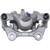 Disc Brake Caliper - 19-P3438