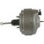 Vacuum Power Brake Booster - 54-73145