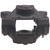 Disc Brake Caliper - 19-1709