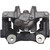 Disc Brake Caliper - 19-B6297