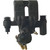 Disc Brake Caliper - 19-2739