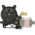 Power Window Motor - 42-1148