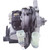 Distributor - 31-17401