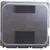 Engine Control Module (ECM) - 72-1526