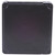 Engine Control Module (ECM) - 72-7257