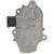 Transfer Case Motor - 83-306