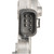Transfer Case Motor - 83-306