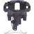 Disc Brake Caliper - 19-B1058