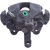 Disc Brake Caliper - 19-B1058