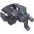 Disc Brake Caliper - 19-B1058