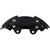 Disc Brake Caliper - 19-1927