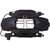Disc Brake Caliper - 19-1927