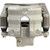 Disc Brake Caliper - 18-B5094A