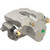 Disc Brake Caliper - 18-B5094A