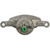 Disc Brake Caliper - 19-3431