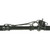 Rack and Pinion Assembly - 26-1891